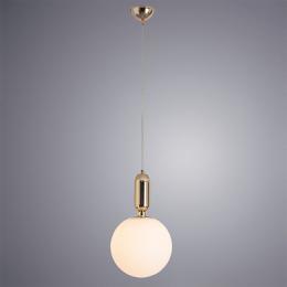 Подвесной светильник Arte Lamp Bolla-Sola  - 4